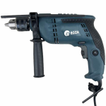 دریل 13 چکشی ادون مدل GBM-13i