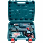 دریل برقی _رونیکس مدلRS-0005