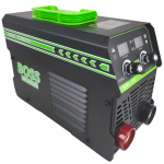 اینورتر جوش BOSS