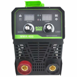 اینورتر جوش BOSS