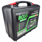 اینورتر جوش BOSS