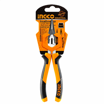 دم باریک اینکو 6 اینچ 160