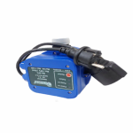 ست کنترل آب ناتالی