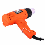 سشوار صنعتی بلک اند دکر مدل Kx1650-QS