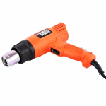 سشوار صنعتی بلک اند دکر مدل Kx1650-QS