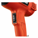 سشوار صنعتی بلک اند دکر مدل Kx1650-QS