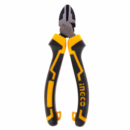 سیم چین 6 اینچ 160 اینکو