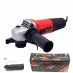 مینی فرز ادون مدلAG-115800