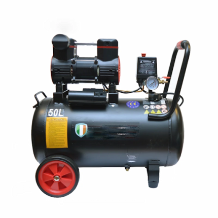 کمپرسور هوا مدل esy50